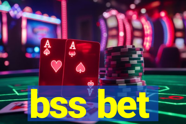 bss bet